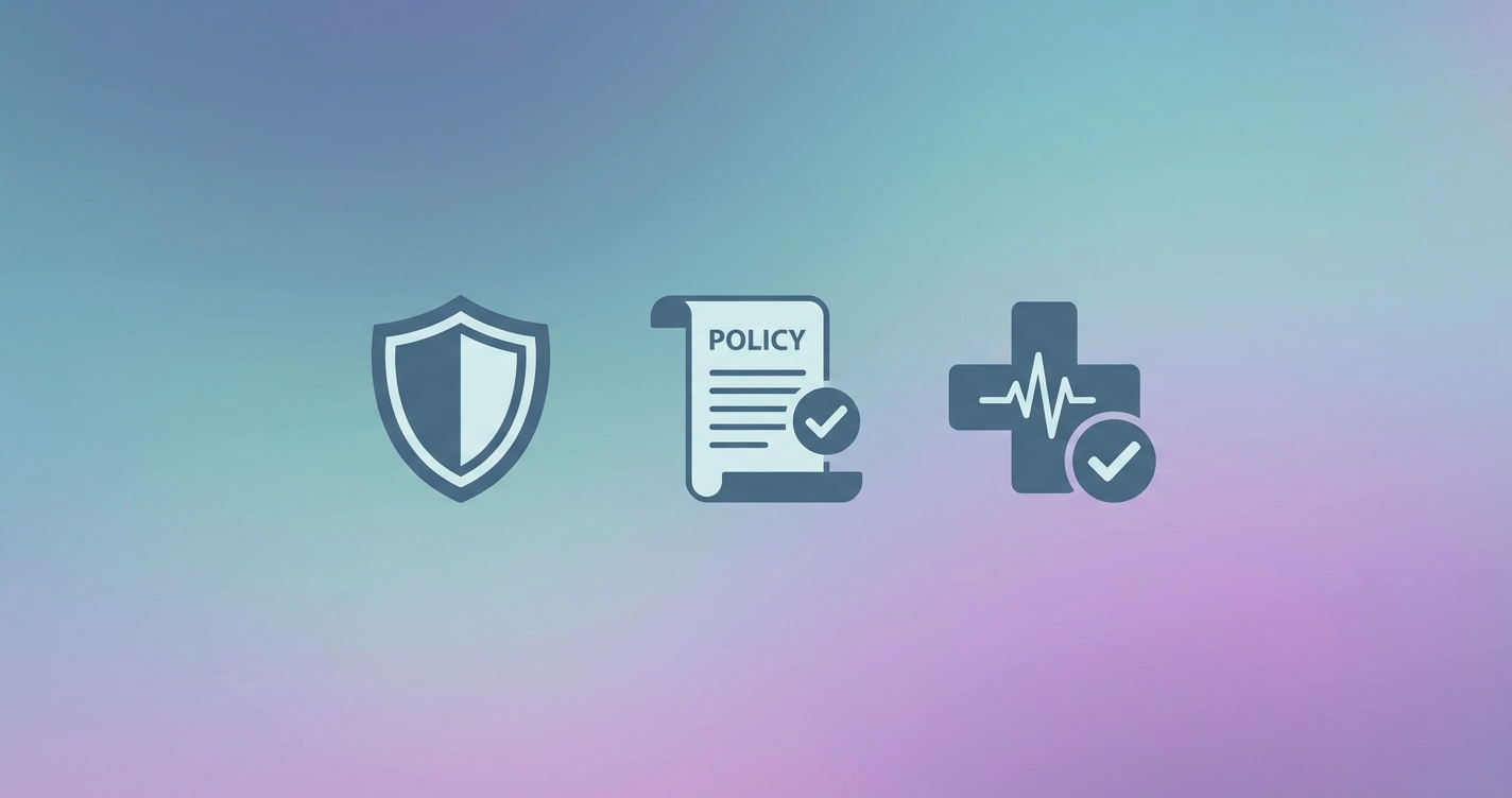 How Instant-Issue Platforms Use Real Biometric Data